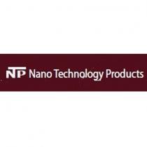 ntp nano technology products