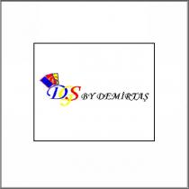 dgs by demirtaş