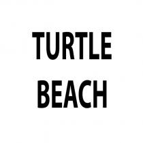 turtle beach