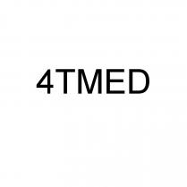 4tmed