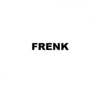 frenk