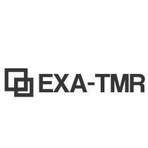 exa-tmr