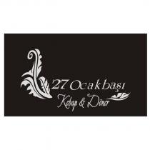 27ocakbaşi
