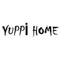 yuppi home