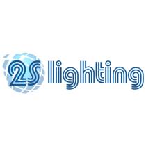 2s lighting