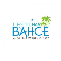 turgutlu hasbahçe