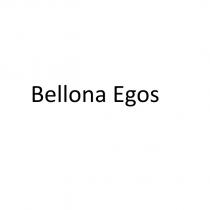 bellona egos