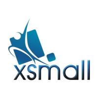 xsmall