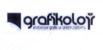 grafikoloji endüstriyel grafik v eüretim platformu