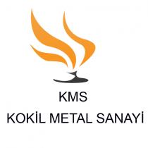 kms kokil metal sanayi