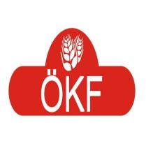 ökf
