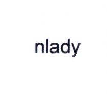 nlady