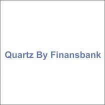 quartz by finansbank