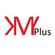 kmyplus