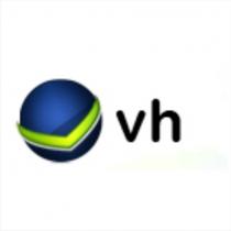 vh