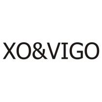 xo&vigo