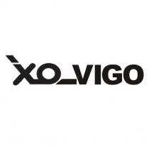 xo-vigo