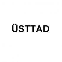 üsttad