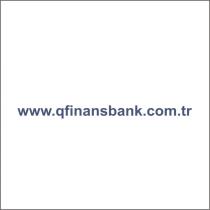 www.qfinansbank.com.tr