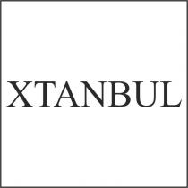 xtanbul