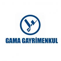 gama gayrimenkul