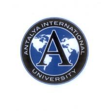a antalya international üniversity