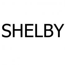 shelby