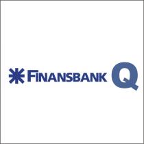 finansbank q