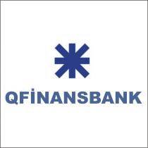 qfinansbank