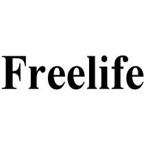 freelife