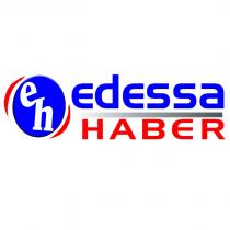 eh edessa haber