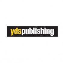 ydspublishing