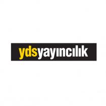 ydsyayıncılık