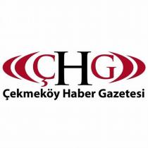 çhg çekmeköy haber gazetesi