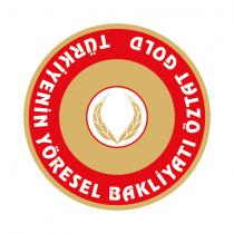 türkiye'nin yöresel bakliyatı öztat gold