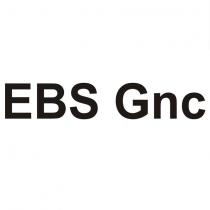 ebs gnc