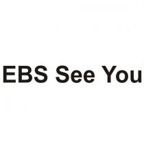 ebs see you