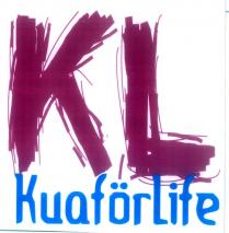 kl kuaför life