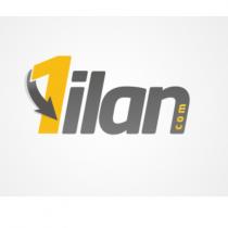 1ilan.com