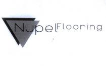 nupel flooring