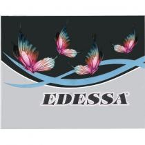 edessa