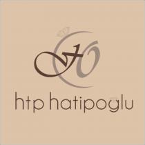 htp hatipoğlu