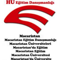 hu eğitim danışmanlığı macaristan macaristan eğitim danışmanlığı macaristan üniversiteleri macaristan?da eğitim macaristan eğitim macaristan üniversitesi macaristan?da üniversite