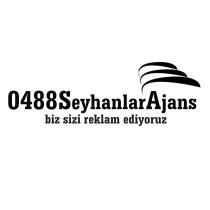 0488seyhanlarajans biz sizi reklam ediyoruz