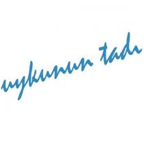 uykunun tadı