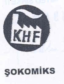 şokomiks khf