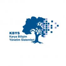 kbys karya bilişim yönetim sistemleri