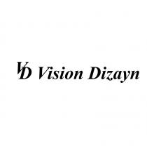 vd vision dizayn