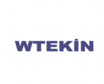 wtekin