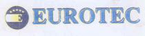 eurotec e